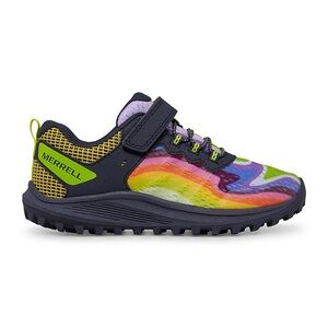Merrell Kids' Rainbow Trail Sneakers